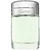 Cartier Baiser Vole Eau De Toilette Spray Donna 50 Ml -Vendite Berma 78582