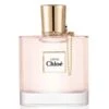 Chloé Love Chloè Eau Florale Edt Spray Donna 50 Ml -Vendite Berma 78588