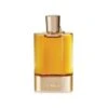 Chloé Love Chloè Eau Intense Edp Spray Donna 50 Ml 1 Chloé Love Chloè Eau Intense Edp Spray Donna 50 Ml -Vendite Berma 78592