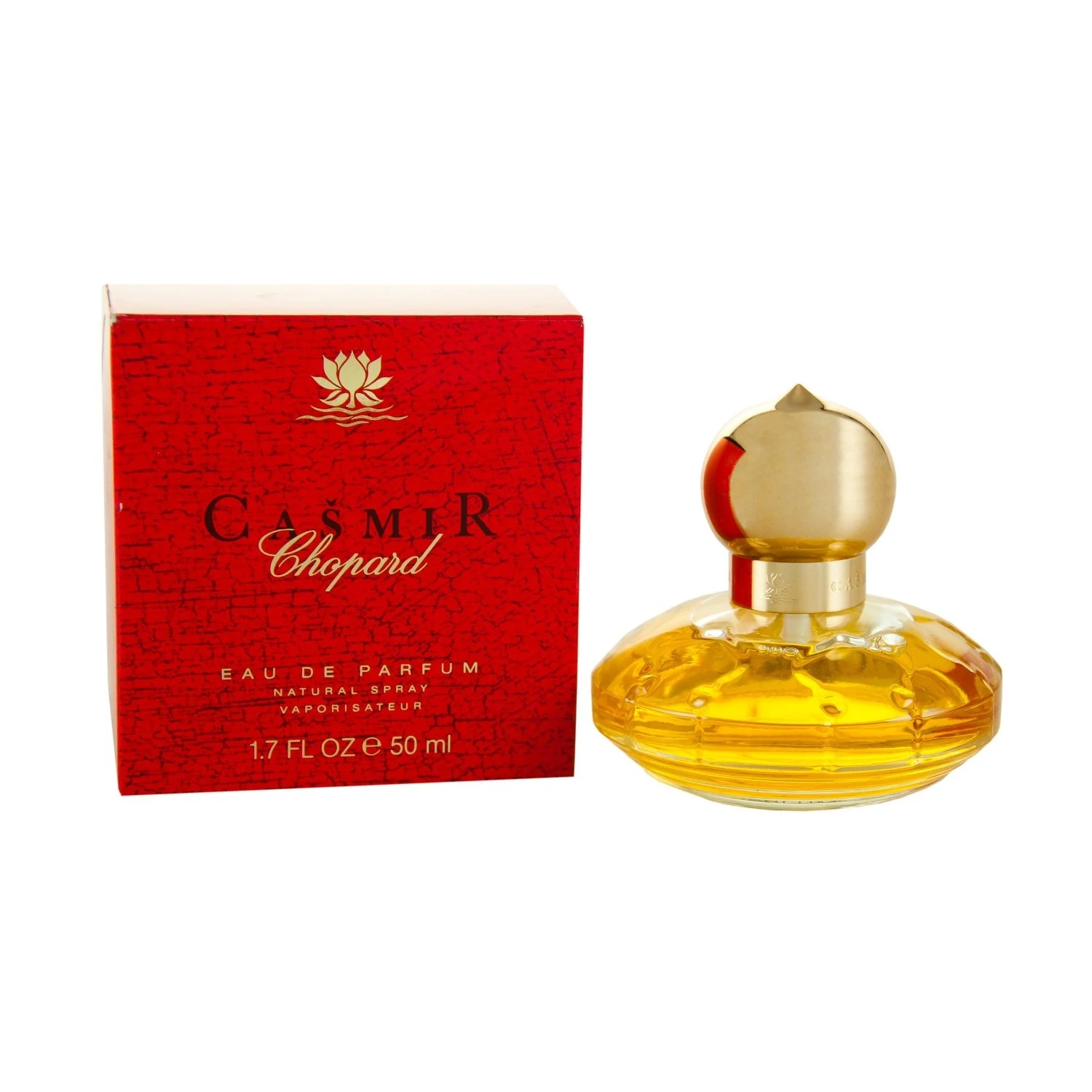 Chopard Casmir 30 Ml Eau De Parfum EDP Profumo Donna 3 Chopard Casmir 30 Ml Eau De Parfum EDP Profumo Donna