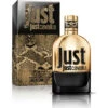 Just Cavalli Gold For Him Roberto Cavalli Eau De Parfum 50 Ml Spray -Vendite Berma 78613
