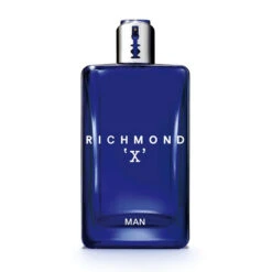 John Richmond Richmond X Man Eau De Toilette Spray 40 Ml