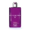 John Richmond Richmond X Woman Eau De Toilette Spray 40 Ml 1 John Richmond Richmond X Woman Eau De Toilette Spray 40 Ml -Vendite Berma 79345