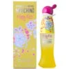 Moschino Hippy Fizz Eau De Toilette Spray 50 Ml -Vendite Berma 79390