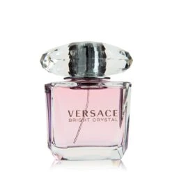 Versace Bright Crystal 30 Ml Eau De Toilette EDT Profumo Donna