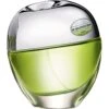 Dkny Be Delicious Eau De Parfum Spray Donna 100 Ml -Vendite Berma 79463