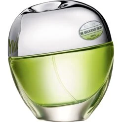 Dkny Be Delicious Eau De Parfum Spray Donna 100 Ml
