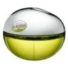 Dkny Be Delicious Eau De Parfum Spray Donna 50 Ml 1 Dkny Be Delicious Eau De Parfum Spray Donna 50 Ml -Vendite Berma 79466