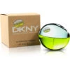 Dkny Be Delicious Eau De Parfum Spray Donna 30 Ml -Vendite Berma 79468