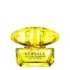 Versace Yellow Diamond Intense Eau De Parfum Spray Donna 30 Ml 2 Versace Yellow Diamond Intense Eau De Parfum Spray Donna 30 Ml -Vendite Berma 79678