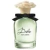 D&G Dolce Dolce & Gabbana Edp Spray Donna 30 Ml 2 D&G Dolce Dolce & Gabbana Edp Spray Donna 30 Ml -Vendite Berma 79705