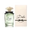 D&G Dolce Dolce & Gabbana Edp Spray Donna 50 Ml 2 D&G Dolce Dolce & Gabbana Edp Spray Donna 50 Ml -Vendite Berma 79708