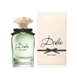 D&G Dolce Dolce & Gabbana Edp Spray Donna 50 Ml