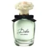 D&G Dolce Docle & Gabbana Edp Spray Donna 75 Ml 2 D&G Dolce Docle & Gabbana Edp Spray Donna 75 Ml -Vendite Berma 79710