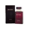 D&G Dolce & Gabbana Pour Femme Intense Edp 25 Ml 2 D&G Dolce & Gabbana Pour Femme Intense Edp 25 Ml -Vendite Berma 79715