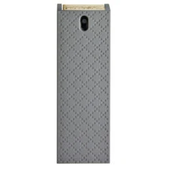 Gucci Made To Measure Pour Homme 30 Ml Edt Travel Spray