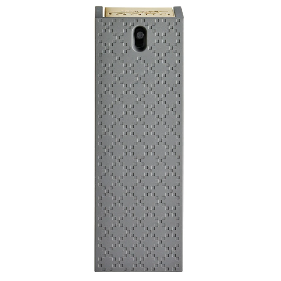 Gucci Made To Measure Pour Homme 30 Ml Edt Travel Spray 3 Gucci Made To Measure Pour Homme 30 Ml Edt Travel Spray