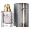 Gucci Made To Measure Pour Homme Edt Spray 90 Ml 2 Gucci Made To Measure Pour Homme Edt Spray 90 Ml -Vendite Berma 79724