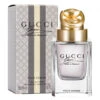 Gucci Made To Measure Pour Homme Edt Spray 50 Ml 2 Gucci Made To Measure Pour Homme Edt Spray 50 Ml -Vendite Berma 79729