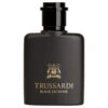 Trussardi Black Extreme Eau De Toilette Spray Uomo 30 Ml 1 Trussardi Black Extreme Eau De Toilette Spray Uomo 30 Ml -Vendite Berma 80021