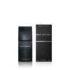 Issey Miyake Nuit D'Issey Eau De Toilette Spray Uomo 75 Ml 1 Issey Miyake Nuit D'Issey Eau De Toilette Spray Uomo 75 Ml -Vendite Berma 82988