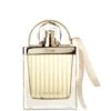 Chloé Love Story Eau De Parfum Spray Donna 50 Ml 2 Chloé Love Story Eau De Parfum Spray Donna 50 Ml -Vendite Berma 83782