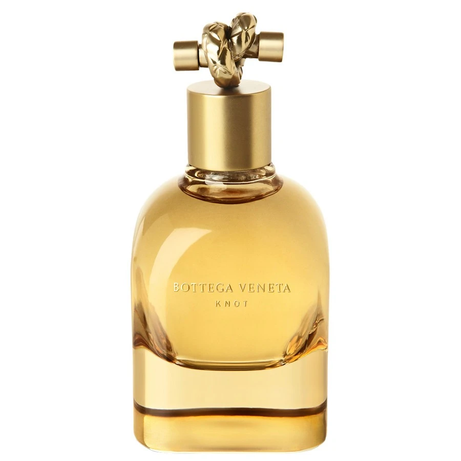 Bottega Veneta Knot Eau De Parfum Spray Donna 75 Ml 3 Bottega Veneta Knot Eau De Parfum Spray Donna 75 Ml