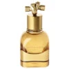 Bottega Veneta Knot Eau De Parfum 50 Ml Spray 1 Bottega Veneta Knot Eau De Parfum 50 Ml Spray -Vendite Berma 89274