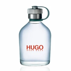 Hugo Boss - Hugo Man After Shave Dopobarba 75 Ml