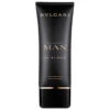 Bulgari Man In Black After Shave Balm Balsamo Dopobarba 100 Ml