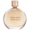Estee Lauder Sensuous Edp Spray Donna 100 Ml 2 Estee Lauder Sensuous Edp Spray Donna 100 Ml -Vendite Berma 89787