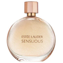 Estee Lauder Sensuous Edp Spray Donna 100 Ml