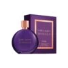 Estee Lauder Sensuous Noir Edp Spray Donna 50 Ml 2 Estee Lauder Sensuous Noir Edp Spray Donna 50 Ml -Vendite Berma 89815