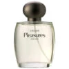 Estee Lauder Pleasures For Men Eau De Cologne Spray 50 Ml 1 Estee Lauder Pleasures For Men Eau De Cologne Spray 50 Ml -Vendite Berma 90118