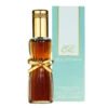 Estee Lauder Youth Dew Edp Spray Donna 67 Ml -Vendite Berma 90123
