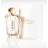 La Perla Peony Blossom Eau De Toilette 100 Ml Vapo