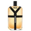 Dsquared Wild Homme Eau De Toilette Spray 50 Ml 2 Dsquared Wild Homme Eau De Toilette Spray 50 Ml -Vendite Berma 90158
