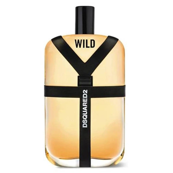 Dsquared Wild Homme Eau De Toilette Spray 50 Ml 3 Dsquared Wild Homme Eau De Toilette Spray 50 Ml