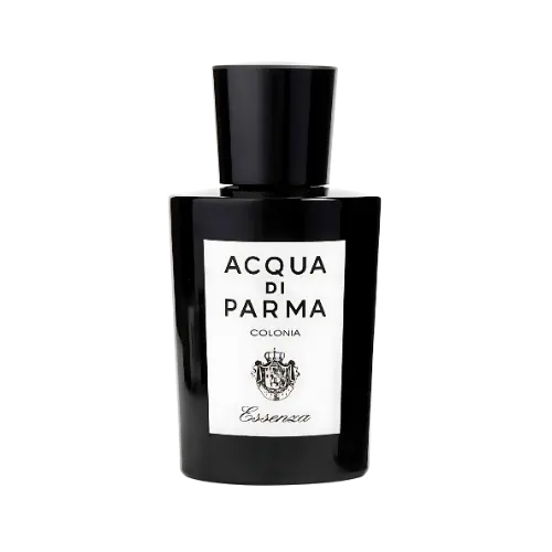Prima pagina -Vendite Berma Colonia Essenza Acqua di Parma