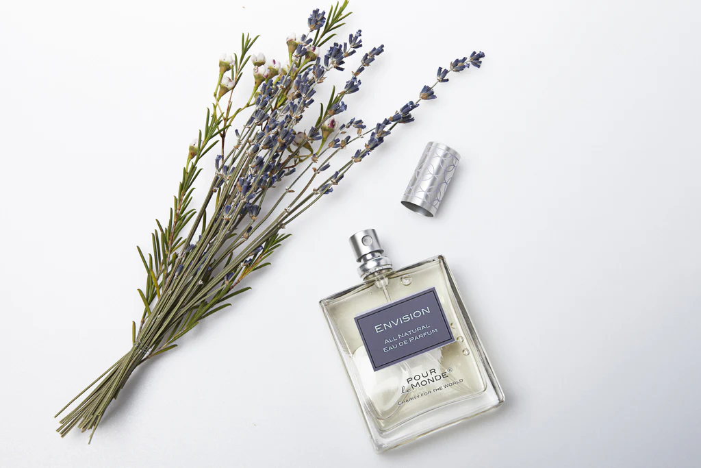 Prima pagina -Vendite Berma alt PourleMonde natural fragrance Envision 1024x1024 1