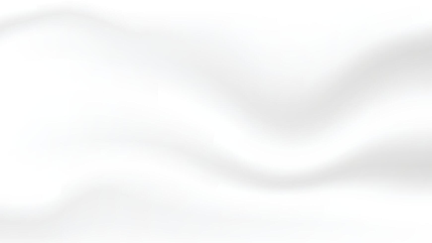 Prima pagina -Vendite Berma white silk background with smooth texture vector